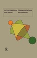Interpersonal Communication