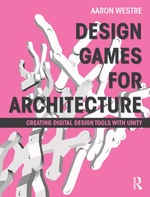 Design Games for Architecture