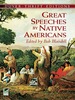 Great Speeches By Native Americans