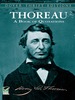 Thoreau's Book of Quotations