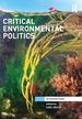 Critical Environmental Politics