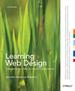 Learning Web Design