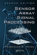 Sensor Array Signal Processing
