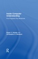 Inside Computer Understanding