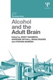 Alcohol and the Adult Brain