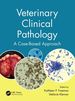 Veterinary Clinical Pathology