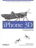 Iphone 3d Programming