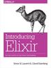 Introducing Elixir
