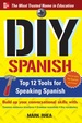 Diy Spanish