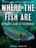 Where the Fish Are