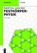 Festk�rperphysik