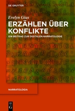 Erz�hlen �ber Konflikte