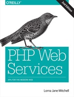 Php Web Services