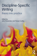 Discipline-Specific Writing