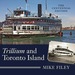 Trillium and Toronto Island