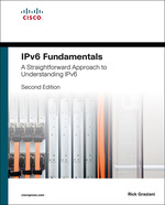 Ipv6 Fundamentals