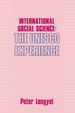 International Social Science