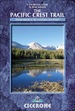 The Pacific Crest Trail