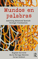 Mundos En Palabras
