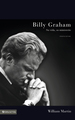 Billy Graham-Su Vida, Su Ministerio