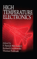 High Temperature Electronics