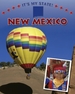 New Mexico