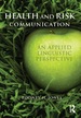 Health and Risk Communication