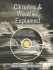 Climates and Weather Explained