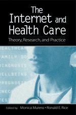 The Internet and Health Care