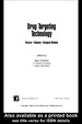 Drug Targeting Technology