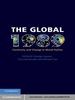The Global 1989
