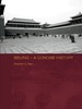 Beijing-a Concise History