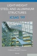 Light-Weight Steel and Aluminium Structures