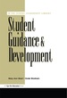 Student Guidance & Development