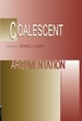 Coalescent Argumentation