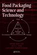 Food Packaging Science and Technology