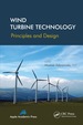 Wind Turbine Technology