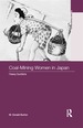 Coal-Mining Women in Japan