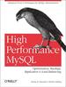 High Performance Mysql