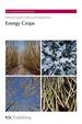 Energy Crops