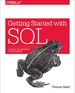 Getting Started With Sql