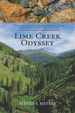 Lime Creek Odyssey