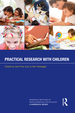 Practical Research With Children