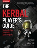 The Kerbal Player's Guide