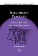 Illegitimate Practices