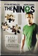 The Nines