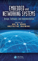 Embedded and Networking Systems