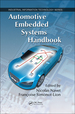 Automotive Embedded Systems Handbook