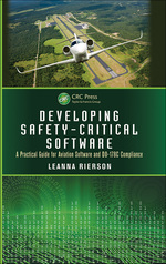 Developing Safety-Critical Software
