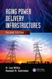 Aging Power Delivery Infrastructures